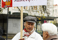 Mitingas dėl BPC