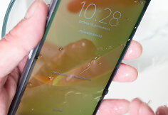 Išmanusis telefonas Sony Xperia Z2