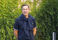 Artūras Zuokas