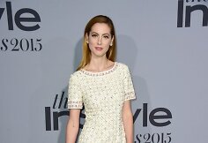 Eva Amurri