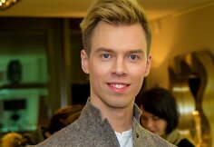 Martas Kalendra