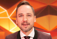 Jonas Sakalauskas