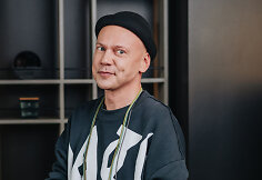 Gytis Ivanauskas