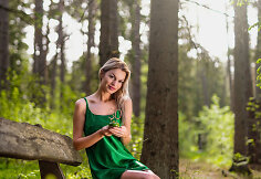 Giedrė Kazakevičiūtė