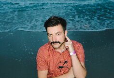 Modestas &Scaron;voba-Rembo