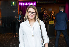 Greta Akcijonaitė