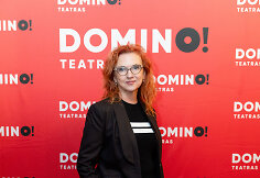 Asta Sta&scaron;aitytė