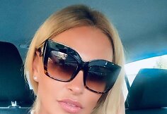 Ilona Juciūtė-Čibirkienė