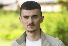 Rokas