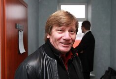 Vitas Tomkus