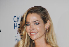 Denise Richards