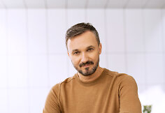 Eimutis Kvoščiauskas