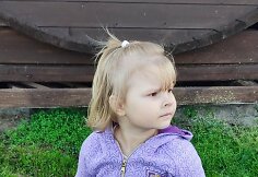 Veronika