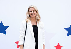 Sigita Rudzevičienė