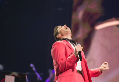 Donatas Montvydas