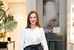 AUM klinika pristatė pirmąsias longevity programas Baltijos regione
