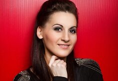 Dagna Kondratavičiūtė