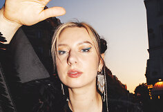 Lina Štalytė