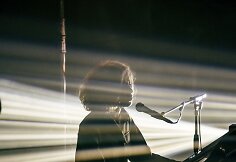 Alina Orlova