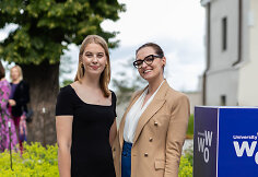 &bdquo;WoW University&ldquo; 6-ųjų mokslo metų uždarymo &scaron;ventė
