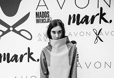 19-oji &bdquo;Mados infekcija&ldquo;
