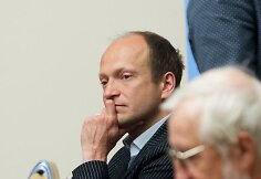 Nerijus Mačiulis