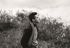 Donatas Montvydas