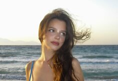 Marija Rimaitė