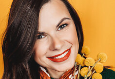 Laura Mazalienė
