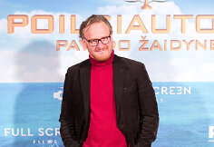 Andrius Paulavičius