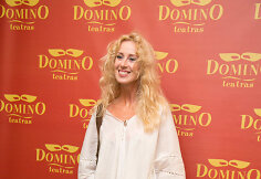 Aurelija Tamulytė