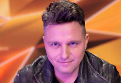 &bdquo;Muzikinės kaukės&ldquo; 3 laida