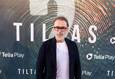 Rytis Zemkauskas