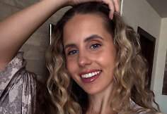 Laura Sabaliauskaitė 