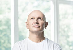 Gediminas Tursa