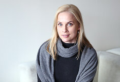 Inga Jankauskaitė
