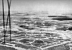 Somos mū&scaron;io vieta, 1916 m.