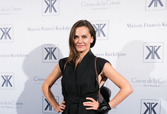 Jurga Šeduikytė