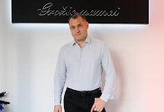 Žinomi svečiai Kauno renginyje &ndash; eglutės įžiebimas