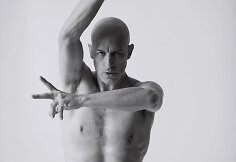 Phil Von