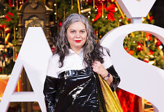 Sandra Straukaitė