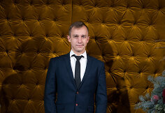 Asociacijos &bdquo;American Chamber of Commerce&ldquo; labdaringas gala renginys