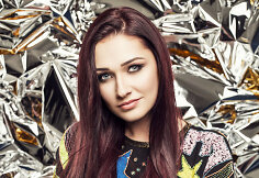 Indrė Juodeikienė