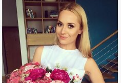 Rūta Elžbieta Mazurevičiūtė