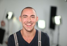 Aurimas Juodi&scaron;kis