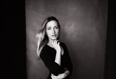 Anželika Liauškaitė