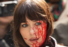 Dakota Johnson