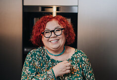 Violeta Mičiulienė