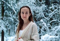 Justyna Vansovič