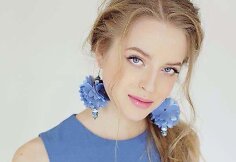 Dovilė Didžiūnaitytė